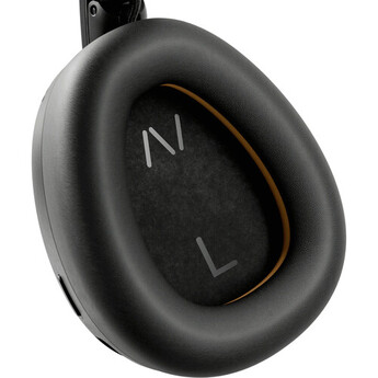 Skullcandy Aviator 900 ANC Wireless Over-Ear Noise-Canceling Headphones — thumbnail 5