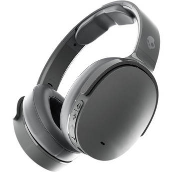 Skullcandy s6hhw p744 1