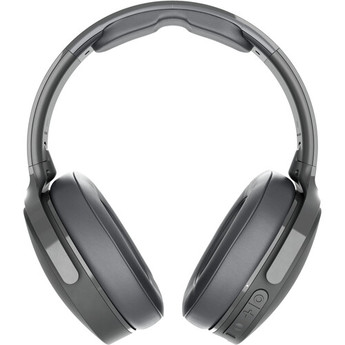 Skullcandy s6hhw p744 2