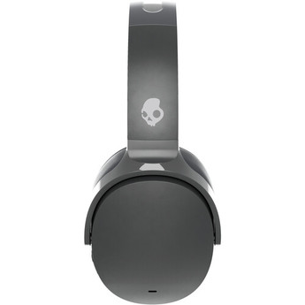 Skullcandy s6hhw p744 3