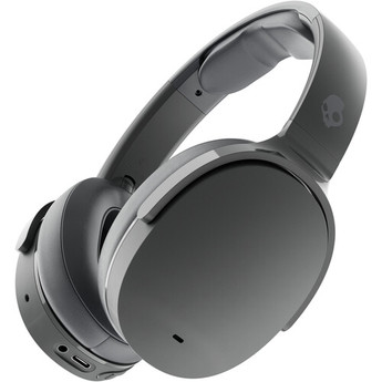 Skullcandy s6hhw p744 4