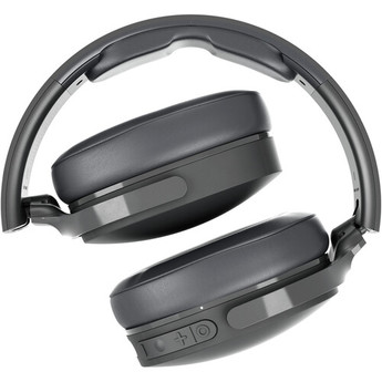 Skullcandy s6hhw p744 5