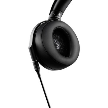 Sony MDR-Z1R Closed-Back Over-Ear Headphones — thumbnail 4