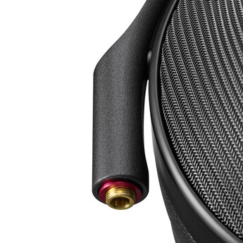 Sony MDR-Z1R Closed-Back Over-Ear Headphones — thumbnail 5
