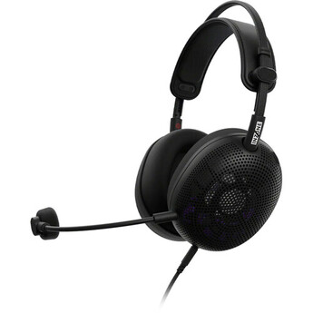 Sony INZONE H6 Air Wired Open-Back Gaming Headset