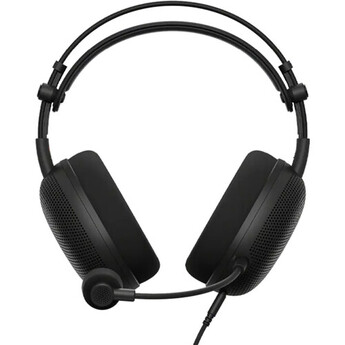 Sony INZONE H6 Air Wired Open-Back Gaming Headset — thumbnail 2