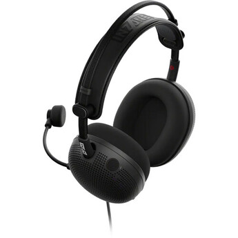 Sony INZONE H6 Air Wired Open-Back Gaming Headset — thumbnail 3