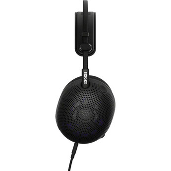 Sony INZONE H6 Air Wired Open-Back Gaming Headset — thumbnail 4