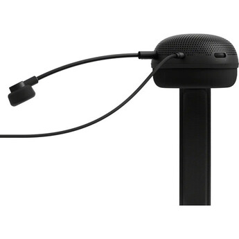 Sony INZONE H6 Air Wired Open-Back Gaming Headset — thumbnail 5