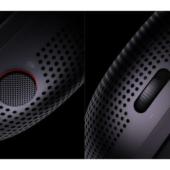 Sony INZONE H6 Air Wired Open-Back Gaming Headset — thumbnail 7