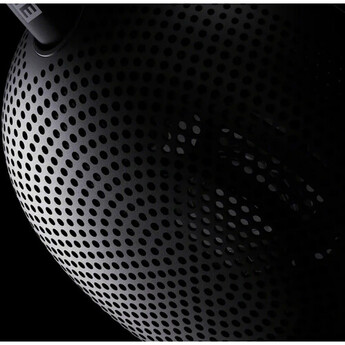 Sony INZONE H6 Air Wired Open-Back Gaming Headset — thumbnail 8