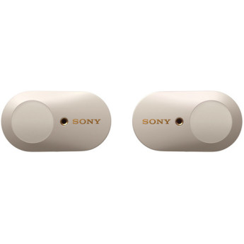 Sony wf1000xm3 s 6