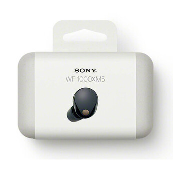 Sony wf1000xm5 s 10
