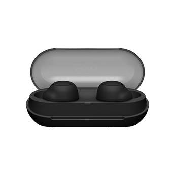 Sony WFC500 Tru Wireless in-ear Headphones