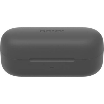 Sony WF-C510 True Wireless Earbuds (Black) — thumbnail 5