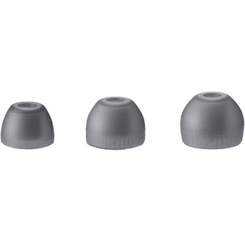 Sony WF-C510 True Wireless Earbuds (Black) — thumbnail 6