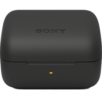Sony wfg700n b 6