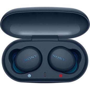 Sony wfxb700 l 4
