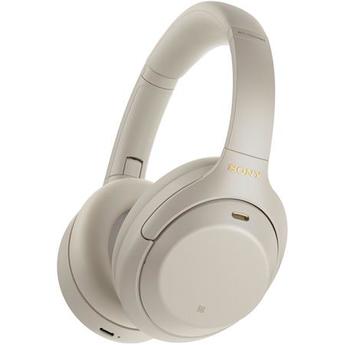 Sony wh1000xm4 s 1