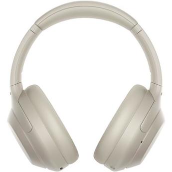 Sony wh1000xm4 s 2