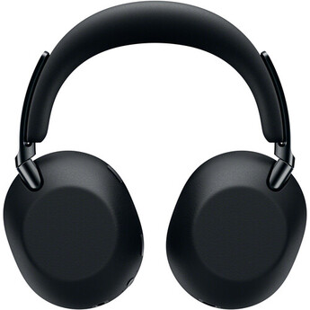 Sony 1000X THE COLLEXION Wireless Noise Cancelling Headphones (Black) — thumbnail 6