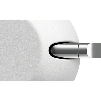 Sony 1000X THE COLLEXION Wireless Noise Cancelling Headphones (Platinum) — thumbnail 17