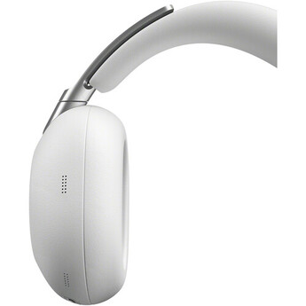 Sony 1000X THE COLLEXION Wireless Noise Cancelling Headphones (Platinum) — thumbnail 18