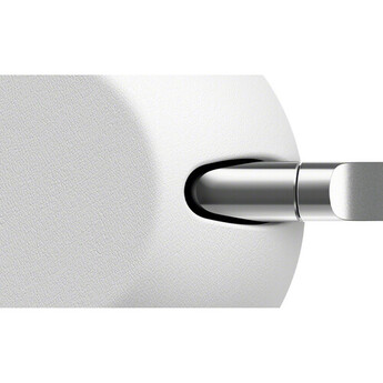 Sony 1000X THE COLLEXION Wireless Noise Cancelling Headphones (Platinum) — thumbnail 19
