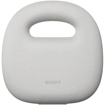 Sony 1000X THE COLLEXION Wireless Noise Cancelling Headphones (Platinum) — thumbnail 21