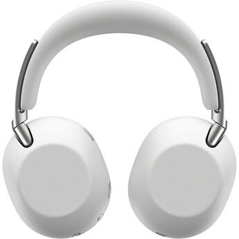 Sony 1000X THE COLLEXION Wireless Noise Cancelling Headphones (Platinum) — thumbnail 7