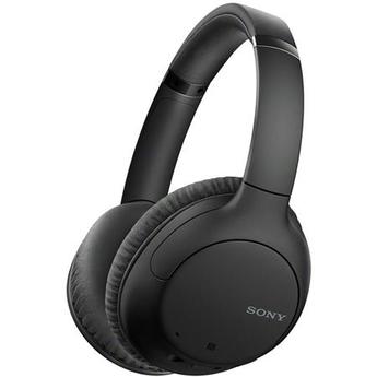 Sony whch710n b 1