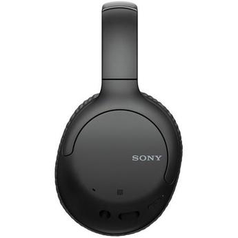 Sony whch710n b 3