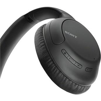 Sony whch710n b 4