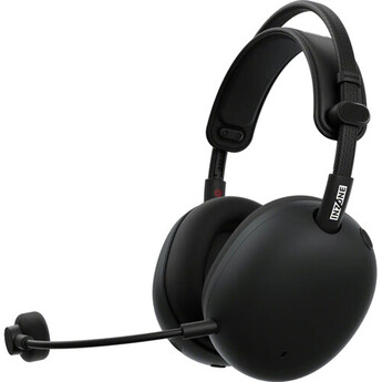 Sony INZONE H9 II Wireless Gaming Headset (Black)