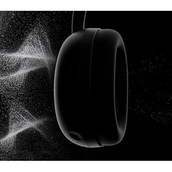 Sony INZONE H9 II Wireless Gaming Headset (White) — thumbnail 4