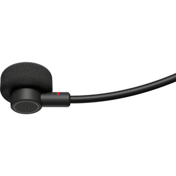 Sony INZONE H9 II Wireless Gaming Headset (White) — thumbnail 6