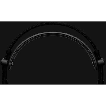 Sony INZONE H9 II Wireless Gaming Headset (White) — thumbnail 7