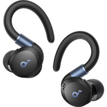 Soundcore by anker a3968z11 2