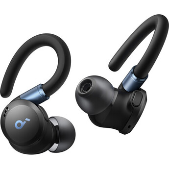 Soundcore by anker a3968z11 3