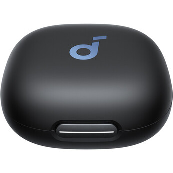 Soundcore by anker a3968z11 4