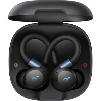 Soundcore by anker a3968z11 5
