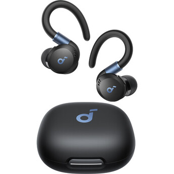 Soundcore by anker a3968z11 6