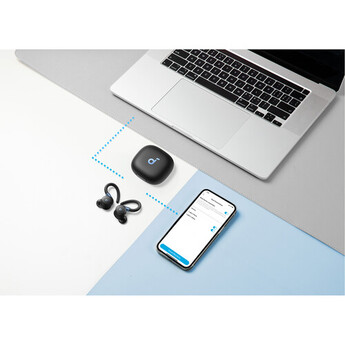 Soundcore by anker a3968z11 7