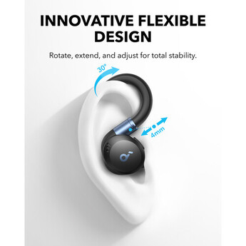Soundcore by anker a3968z11 9
