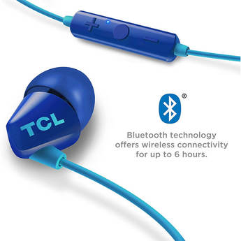 Tcl socl100btbl 2