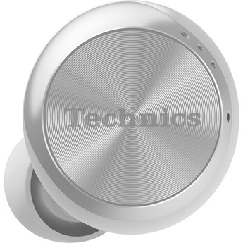 Technics eah az70w s 3