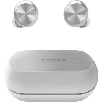 Technics eah az70w s 5