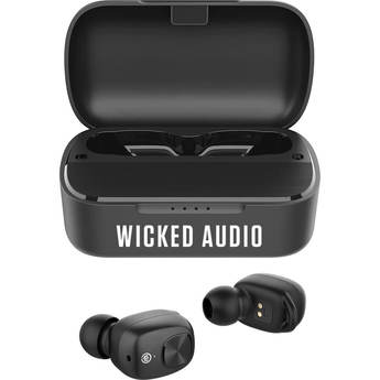 Wicked audio wi tw3050 2