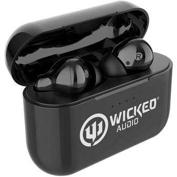 Wicked audio wi tw3550 2