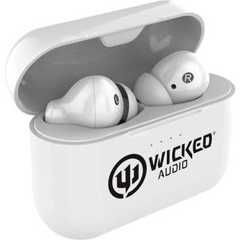 Wicked audio wi tw3551 2